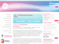 jmdserver02.net