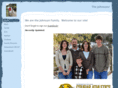 johnsonfamilyonline.net