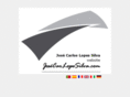 josecarlopesilva.com