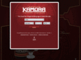 kamorausa.com