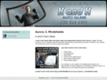 kandkautoglass.com