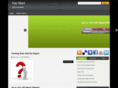 kar-mart.com