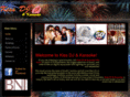 karaoke-dj-myrtle-beach.com