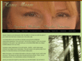 kareemooreclairvoyant.com