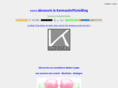kermoulin.com