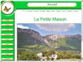 la-petitemaison.com