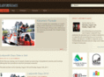 ladysmithdays.com