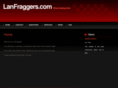 lanfraggers.com