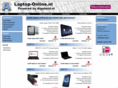laptop-online.net