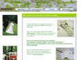 lassalle-family.com