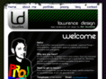 lawdes.com