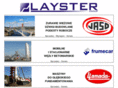 layster-group.com