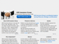 lbsinsurancegroup.biz