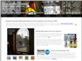 leadbitterglass.com