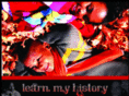 learnmyhistory.com