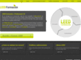 leedformacion.com