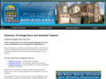 lehighvalleygaragedoorrepair.com