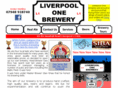 liverpoolonebrewery.co.uk