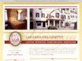locandadelghetto.net
