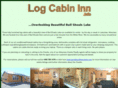 logcabininn.info