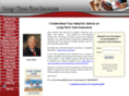long-term-care-insurance-advice.com