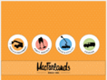 macfarlands.com