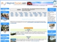 maghreb-tourisme.com