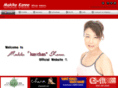 makikoweb.com