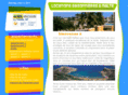 maltapass.com