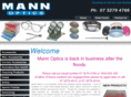mannoptics.com