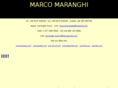 maranghi.net