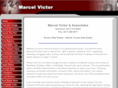 marcelvictor.com