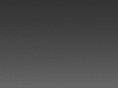 martinsassociados.com