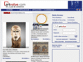 mayer-auction-records.com