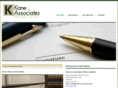 mdkanelaw.com