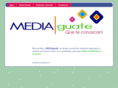 mediaguate.com