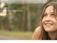 melissakellie.com