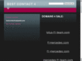mercedes-benz-f1.com