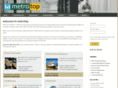 metrotop.com