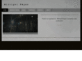 midnightpages.com