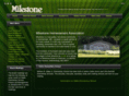 milestonehoa.net
