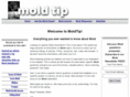 moldtip.com