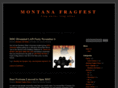 montanafragfest.com