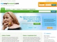 mourningguide.com