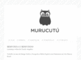 murucutu.com