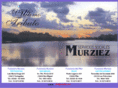 murziez.com