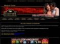 musical-portal.net