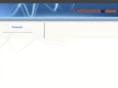 mycasemaker.net