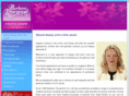 myfaceandbody.co.uk