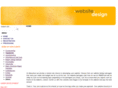 mykuntum.com